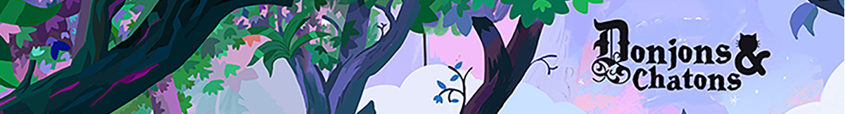 d&amp;c-baniere-foret